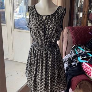 NWT Max Studio Dress size M